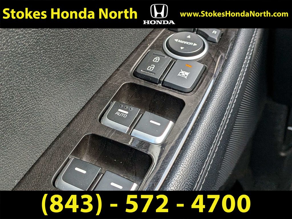 Used 2016 Kia Sorento SUV