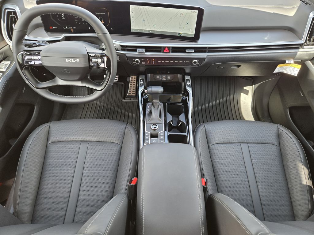 car-gallery-19