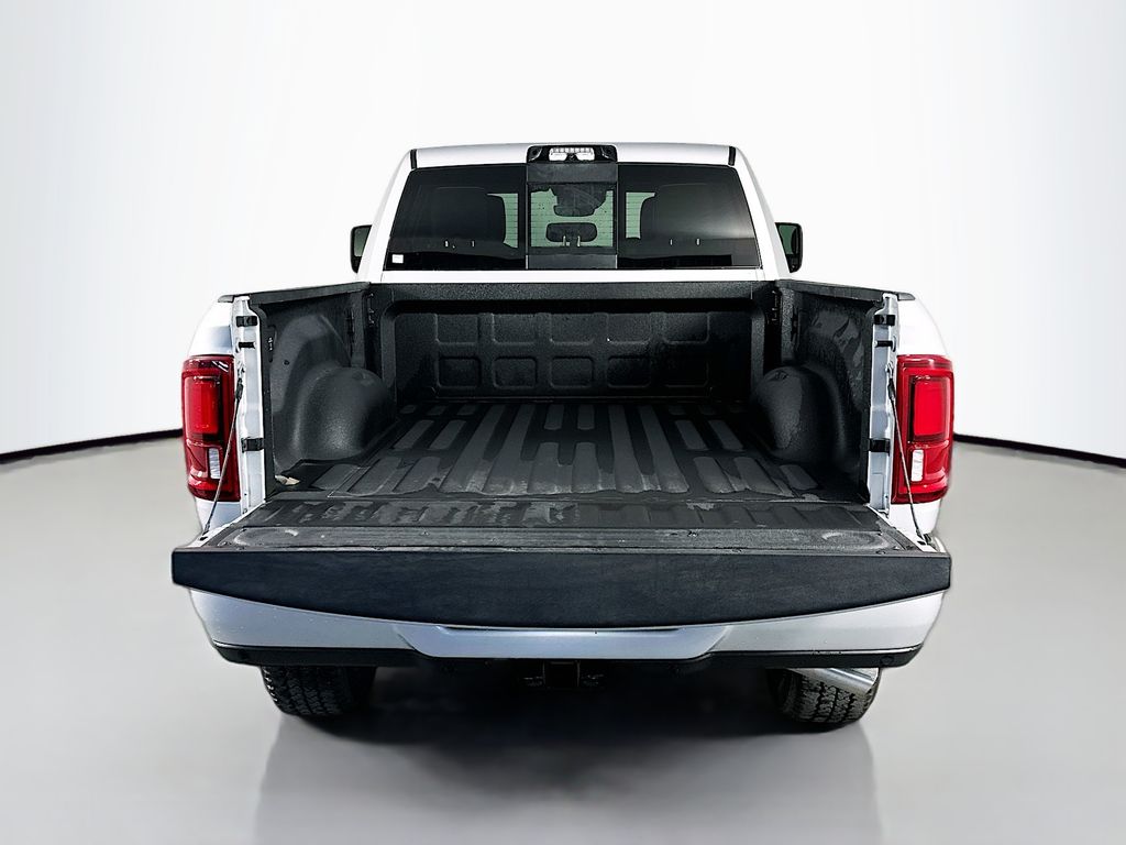 Ram250016