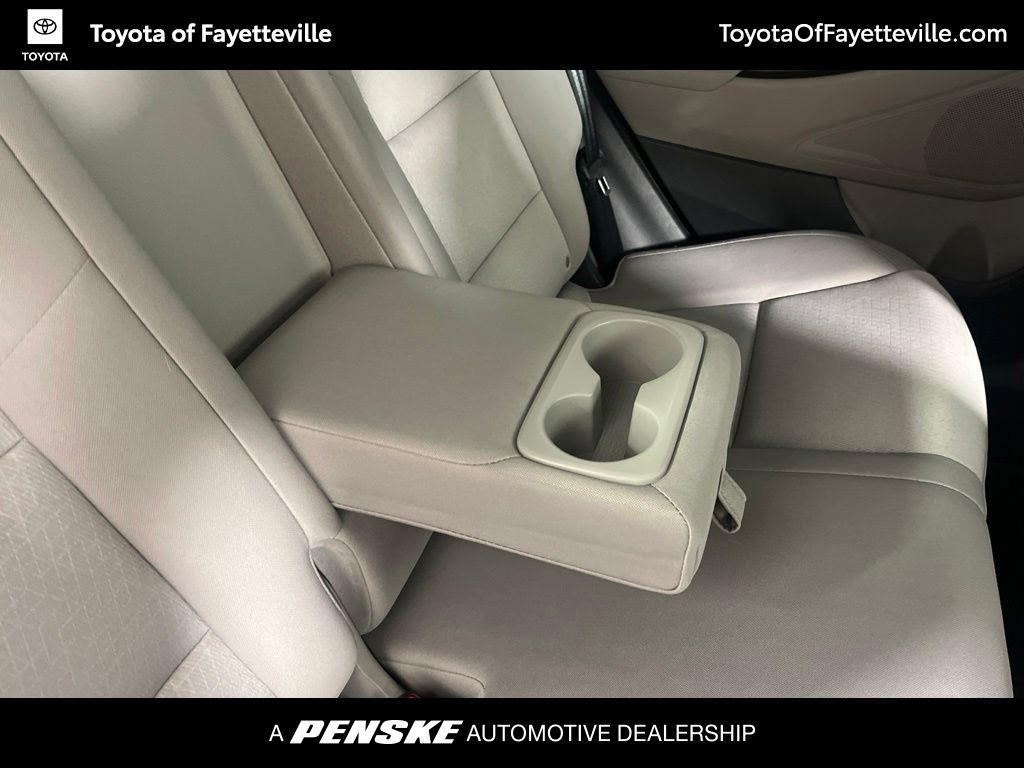 Thumbnail: 2016 Hyundai Tucson - 7