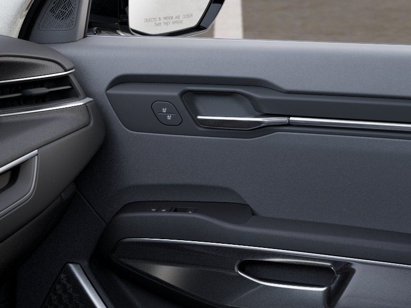 car-gallery-28