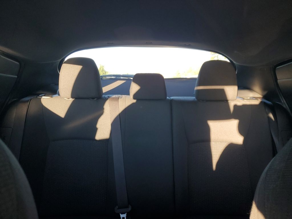 Used Car 2018 Toyota C-hr  Xle For Sale Under $20,000 In Austin, Texas