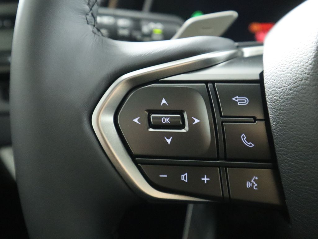 Thumbnail: 2026 Lexus RX - 12