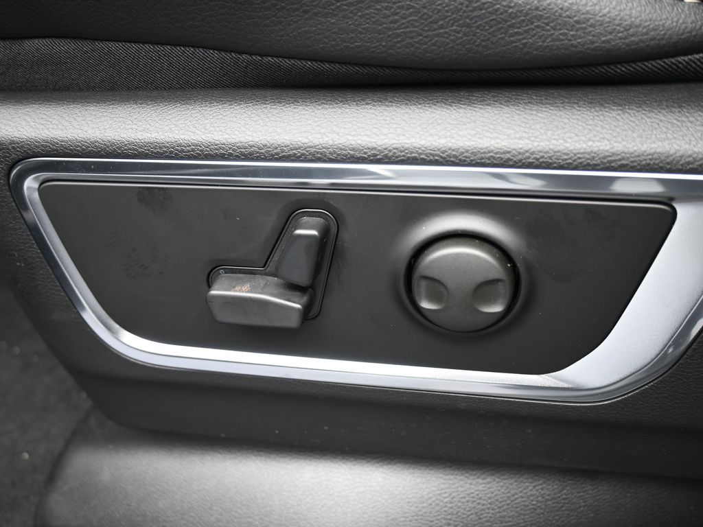 New 2026 Forged Blue Metallic Ram Laramie image 12