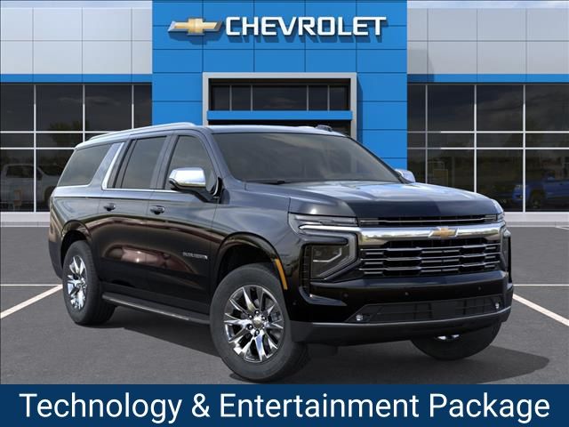 ChevroletSuburban8