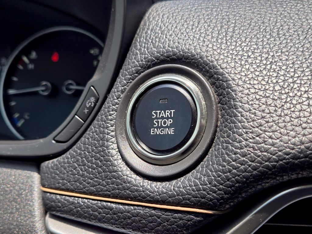 car-gallery-23