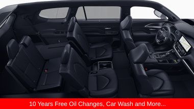 car-gallery-25