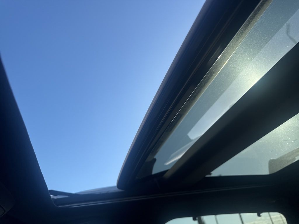 2024 Mazda CX-90 3.3 Turbo S Premium Plus