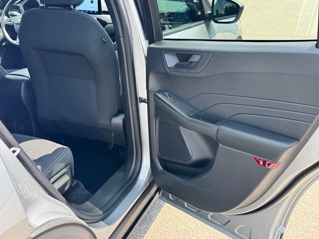 FordEscape24