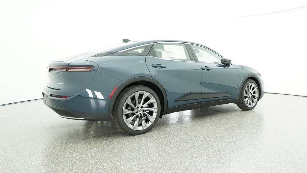 Thumbnail: 2026 Toyota Crown - 11