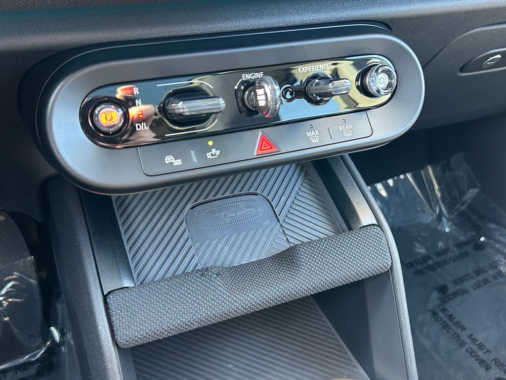 Thumbnail: 2025 MINI Cooper Countryman - 27