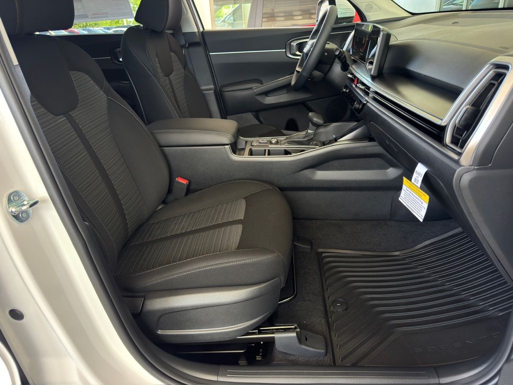 car-gallery-15