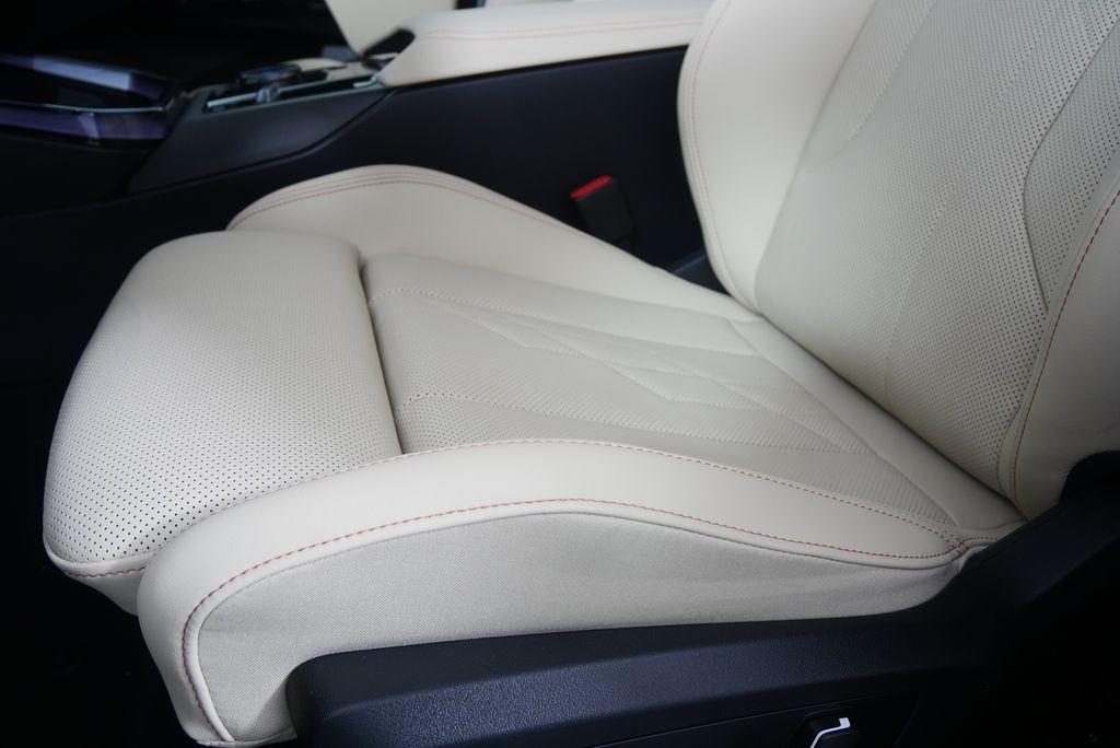 Thumbnail: 2026 BMW X3 - 9