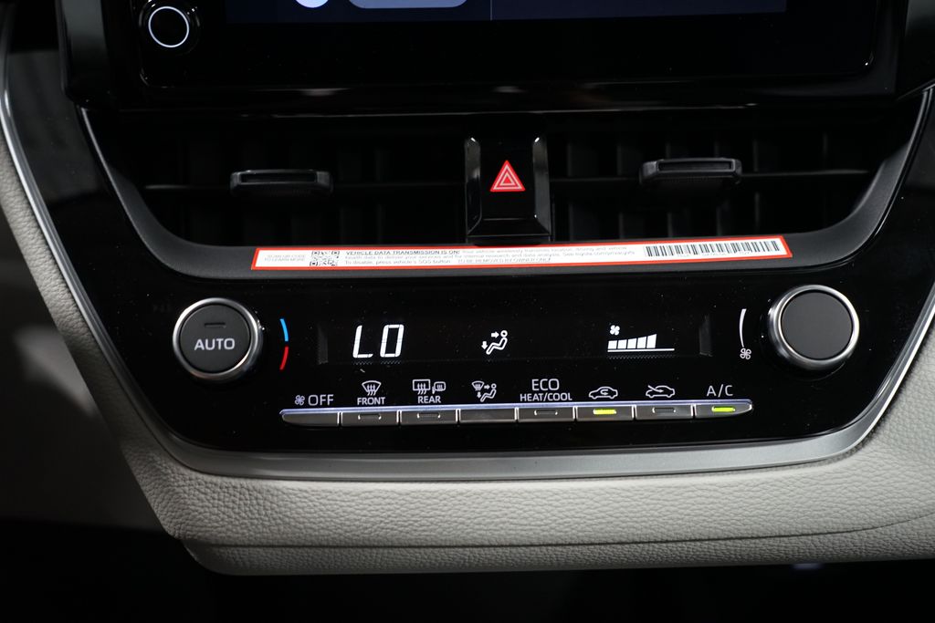 Thumbnail: 2026 Toyota Corolla - 20