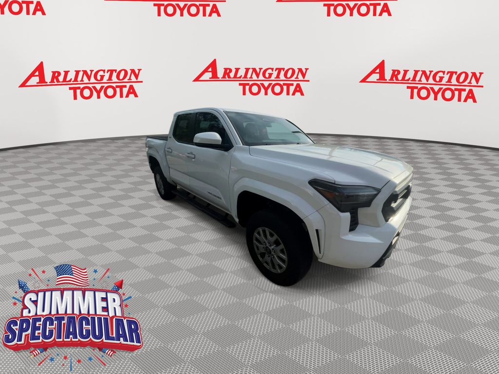 3TYKB5FN0ST015914