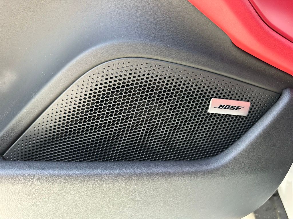 Thumbnail: 2024 Porsche Taycan - 20