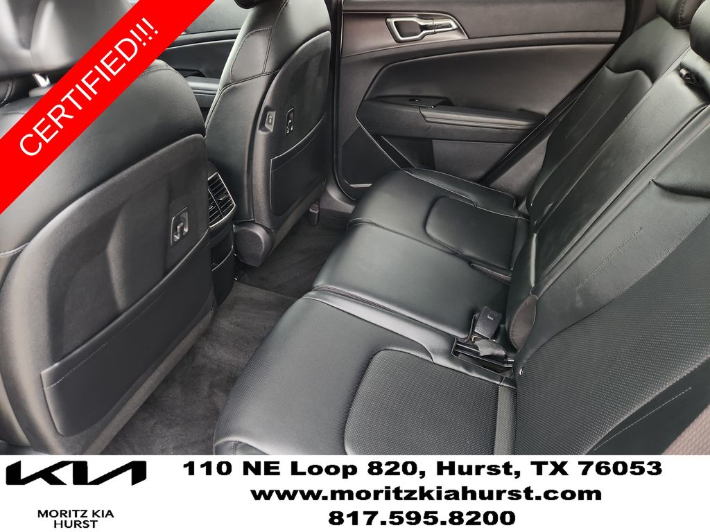 car-gallery-29