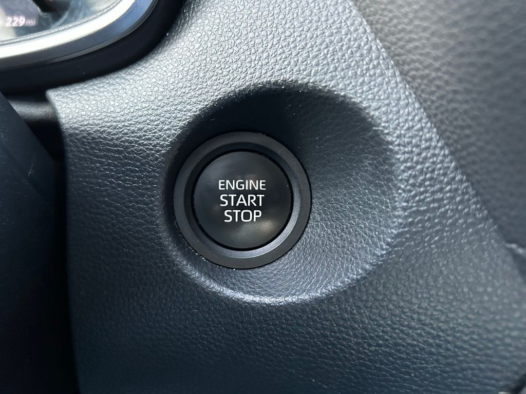 Thumbnail: 2024 Toyota Corolla Cross - 28