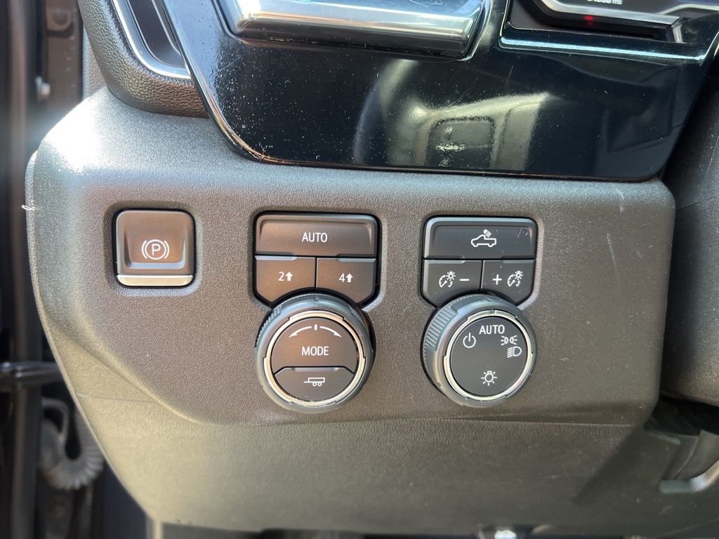 ChevroletSilverado 150020