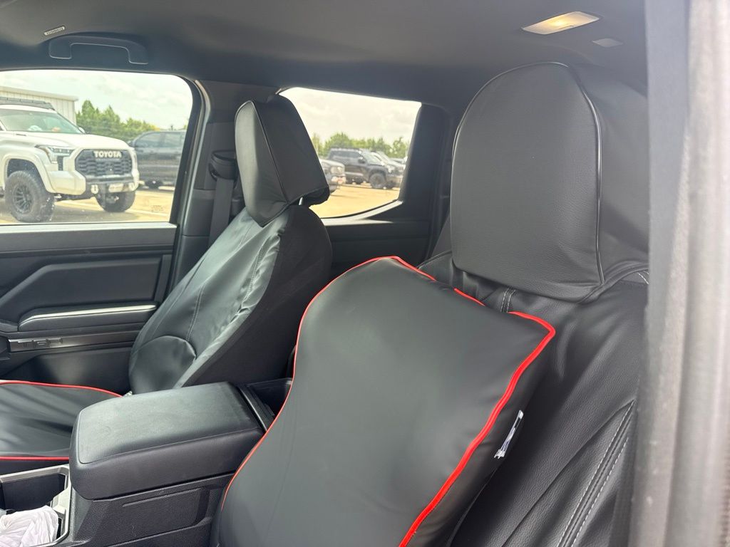 car-gallery-6