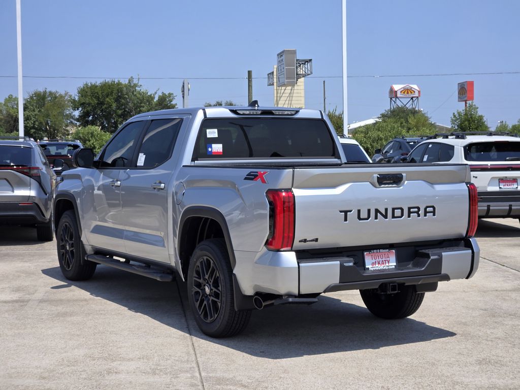 car-gallery-4