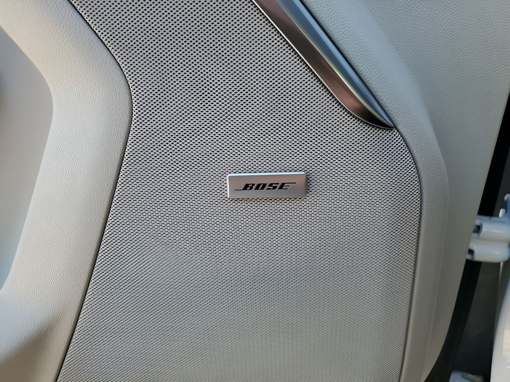 Used Car 2021 Gmc Yukon Xl  Denali For Sale Under $50,000 In Austin, Texas