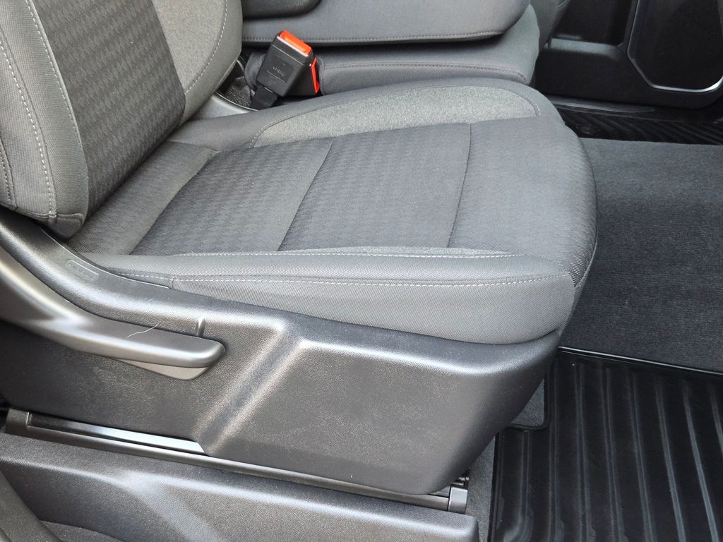 Used 2023 GMC Sierra 1500 Truck
