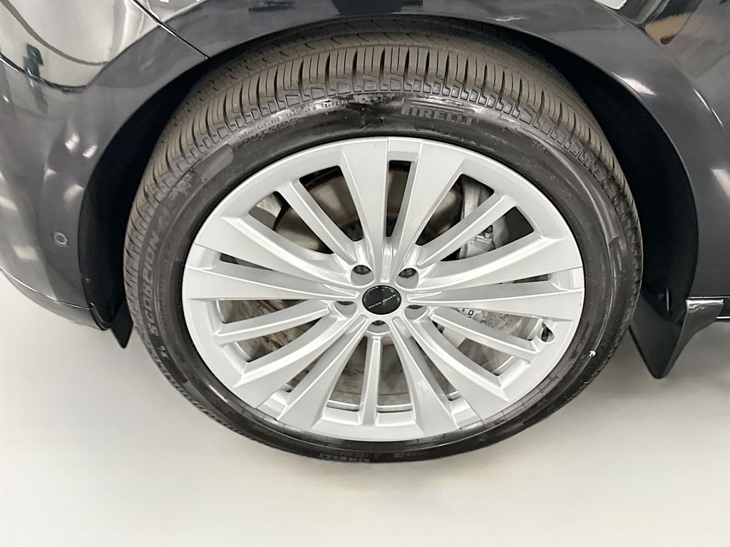 Thumbnail: 2026 Land Rover Range Rover - 29