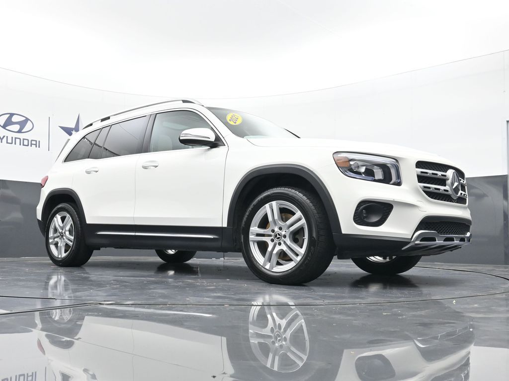 car-gallery-31
