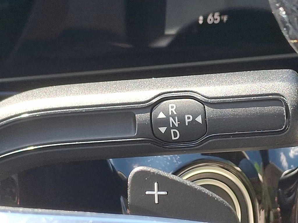 2021 Mercedes-Benz GLA 250 4MATIC 15