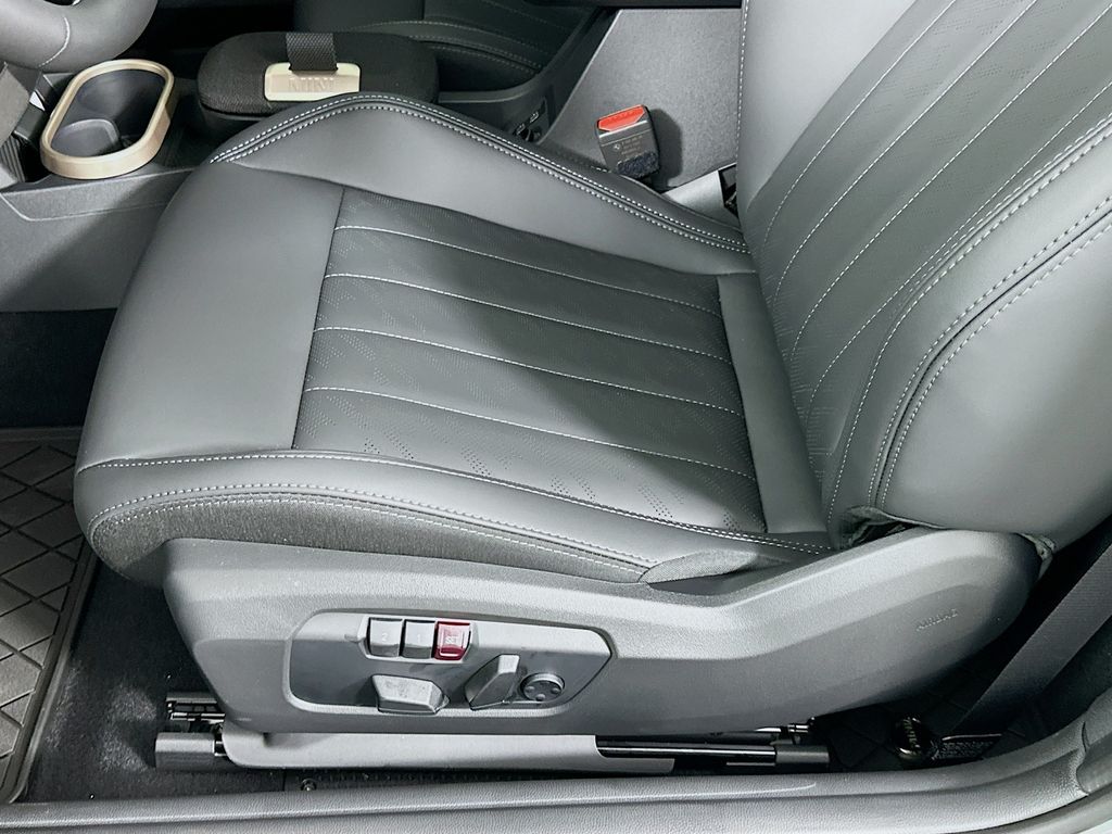 Thumbnail: 2026 MINI Cooper - 20