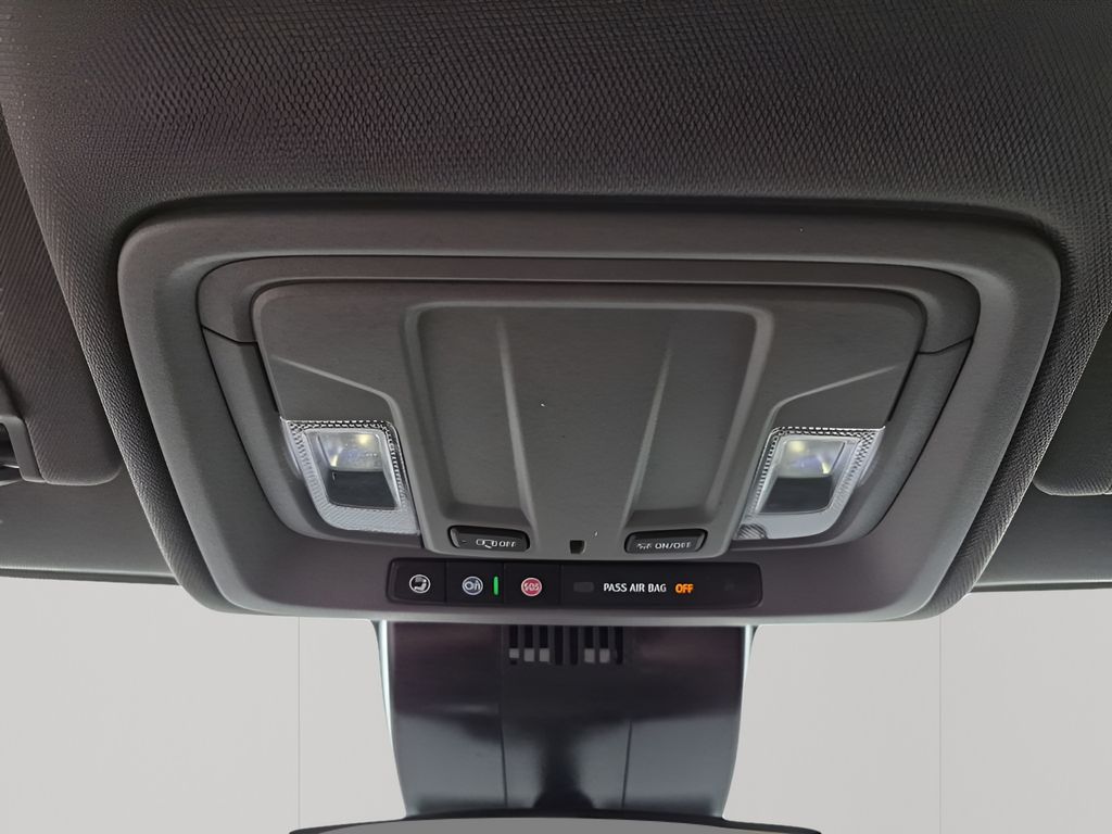 Used Car 2024 Chevrolet Silverado 1500  Rst For Sale Under $50,000 In Austin, Texas