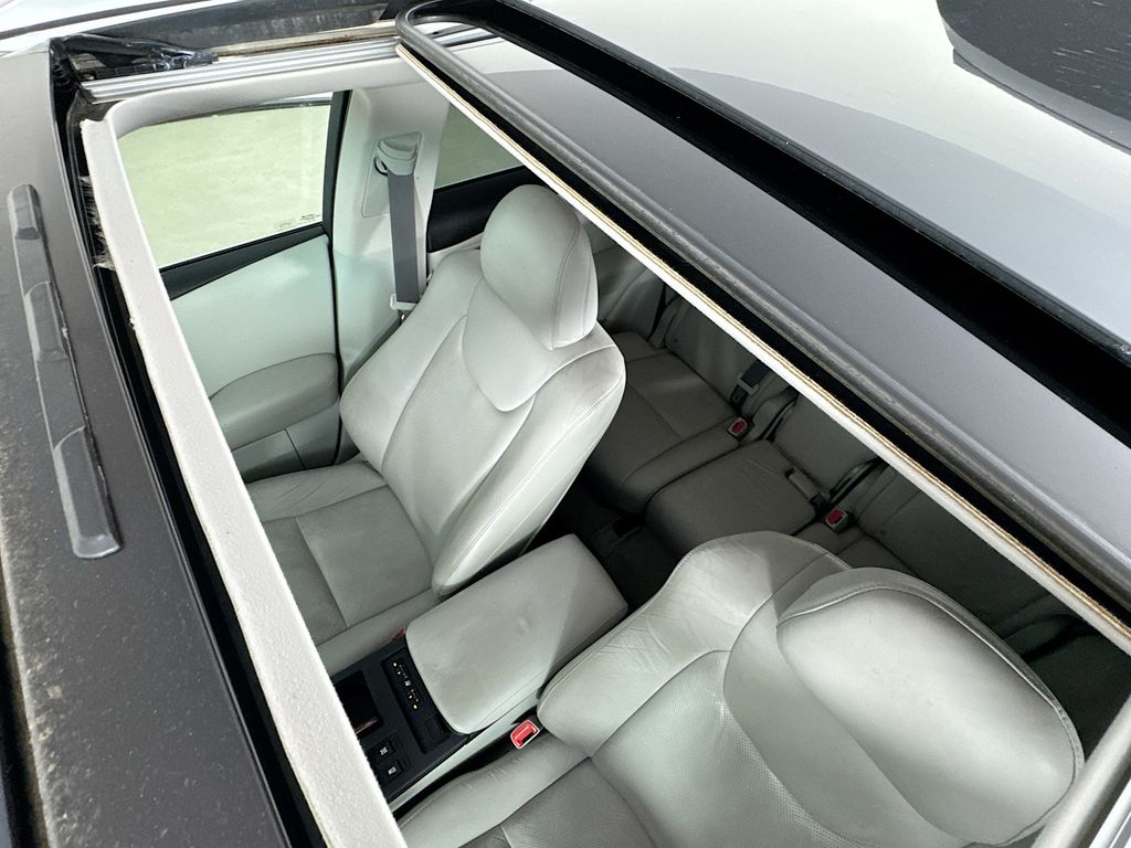 Used Car 2010 Lexus Rx  350 For Sale Under $15,000 In Austin, Texas