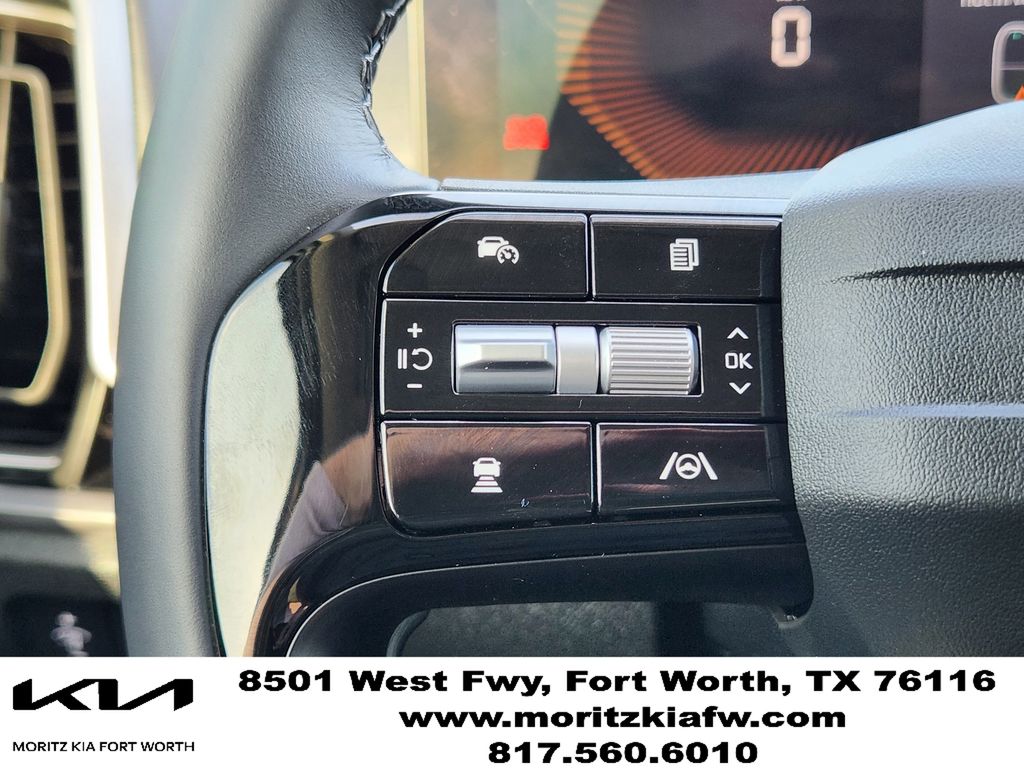 car-gallery-27