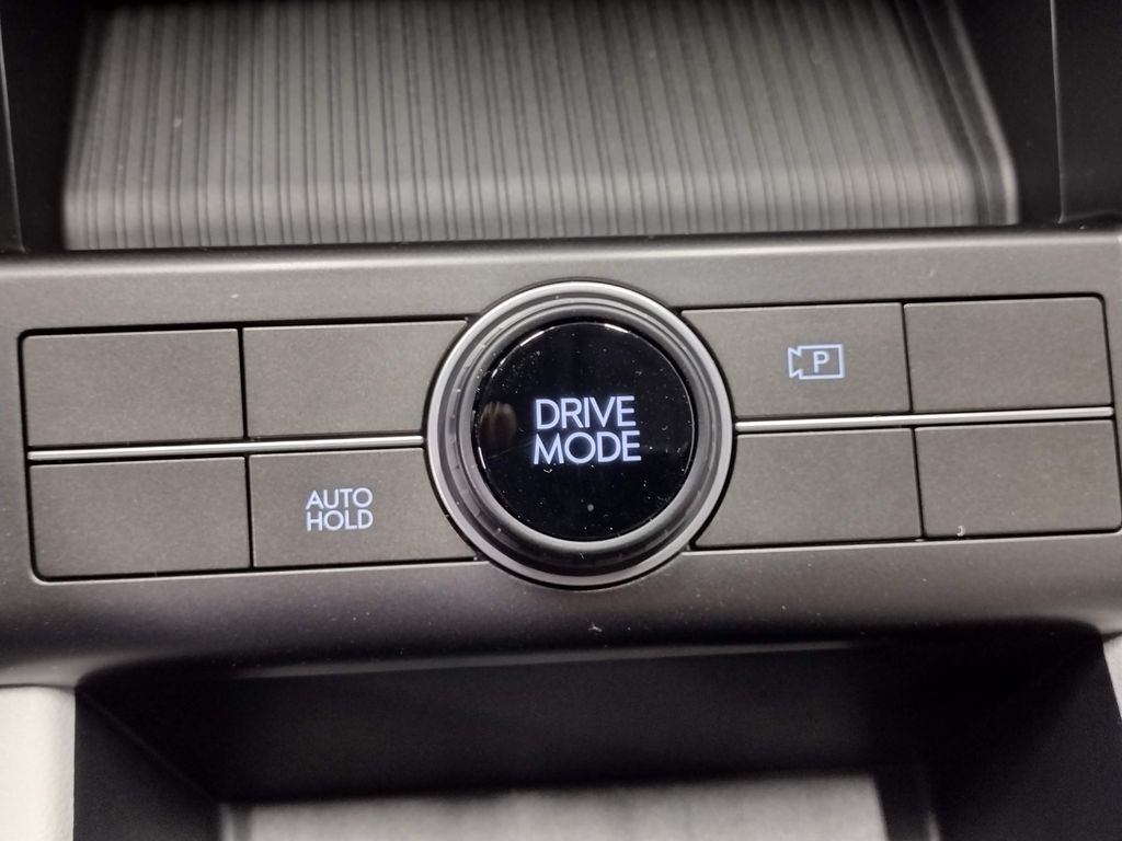 2025 Hyundai Kona Electric SE