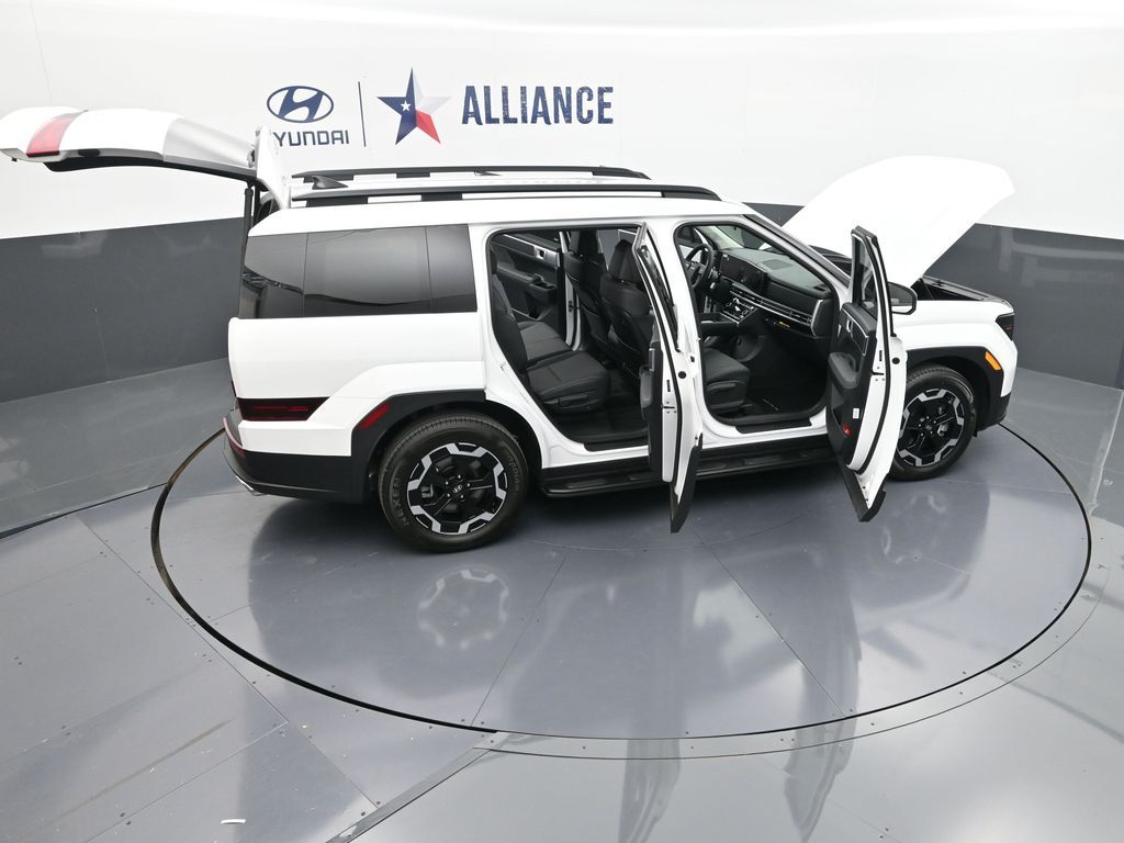 car-gallery-47