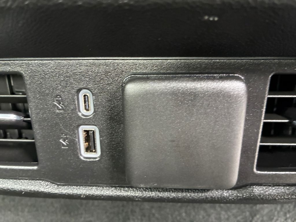 Used Car 2025 Chevrolet Silverado 1500  Lt For Sale Under $40,000 In Austin, Texas