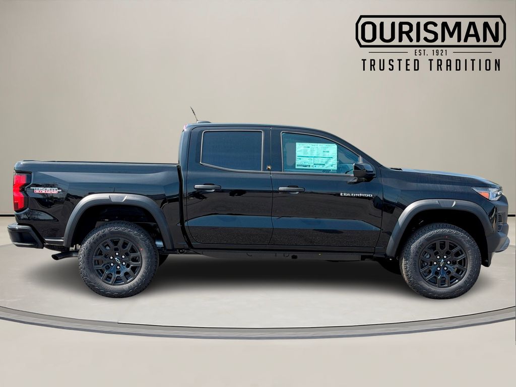 View vehicle photo 2