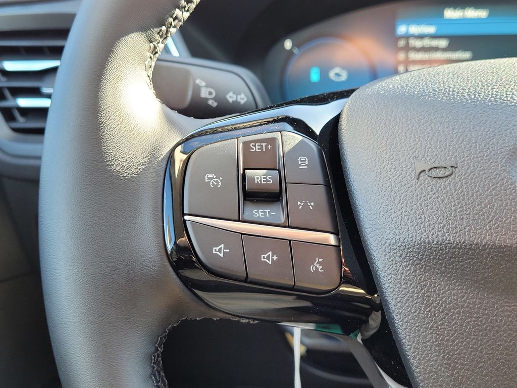 Car Picture