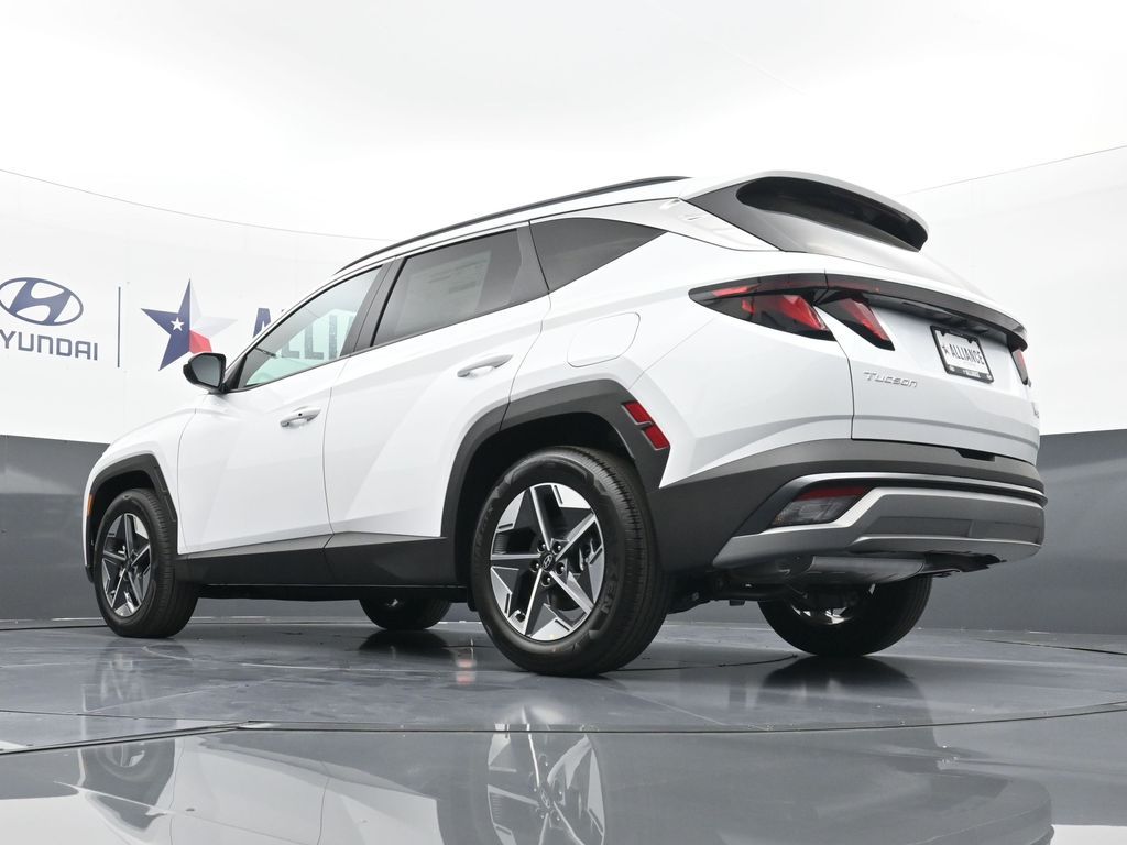 car-gallery-24