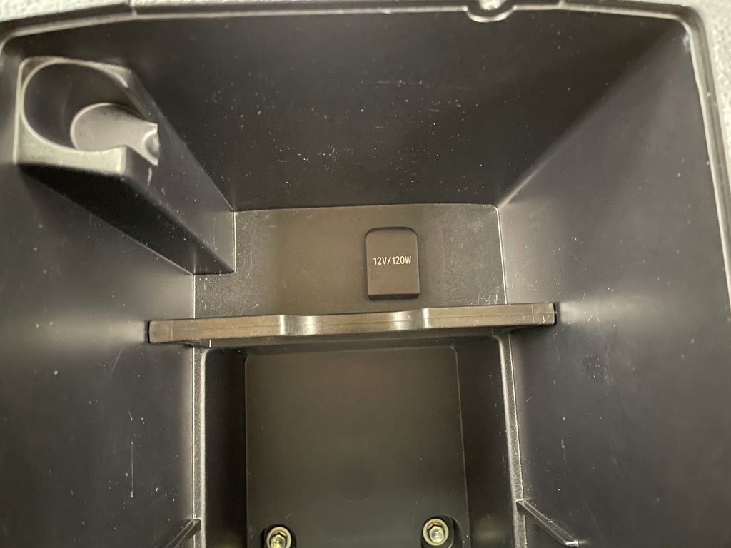 Thumbnail: 2019 Toyota 4Runner - 30