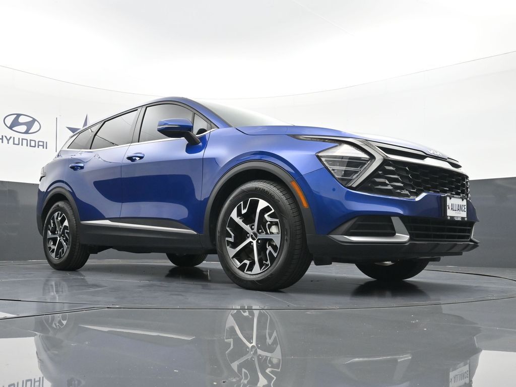 car-gallery-31