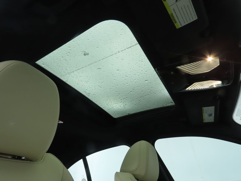 Thumbnail: 2026 BMW 3 Series - 19