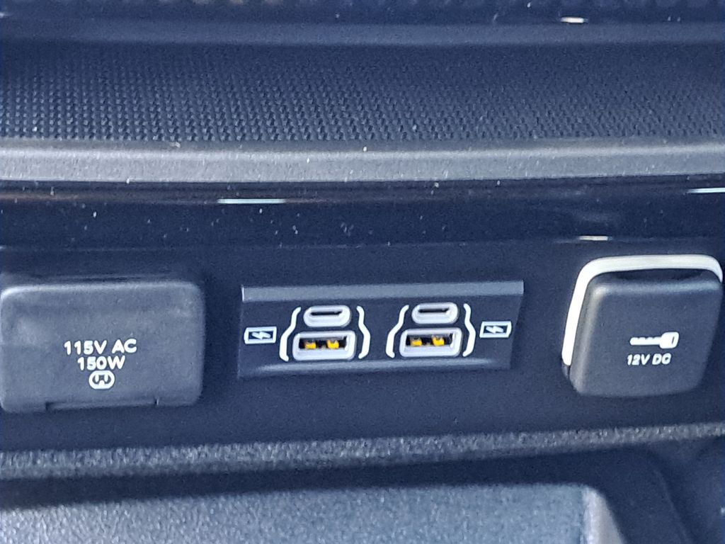 New Car 2025 Jeep Wagoneer  Series Ii For Sale Under $70,000 In Austin, Texas