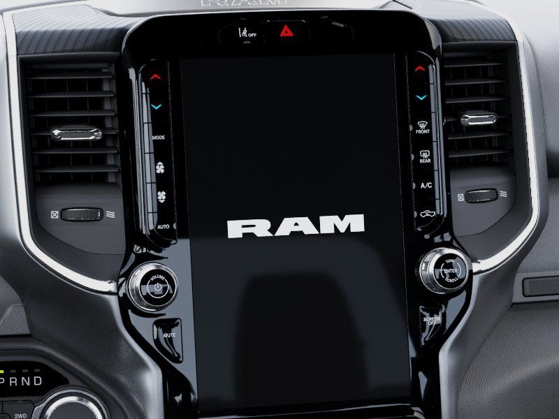 New 2026 Green Ram Big Horn/Lone Star image 19