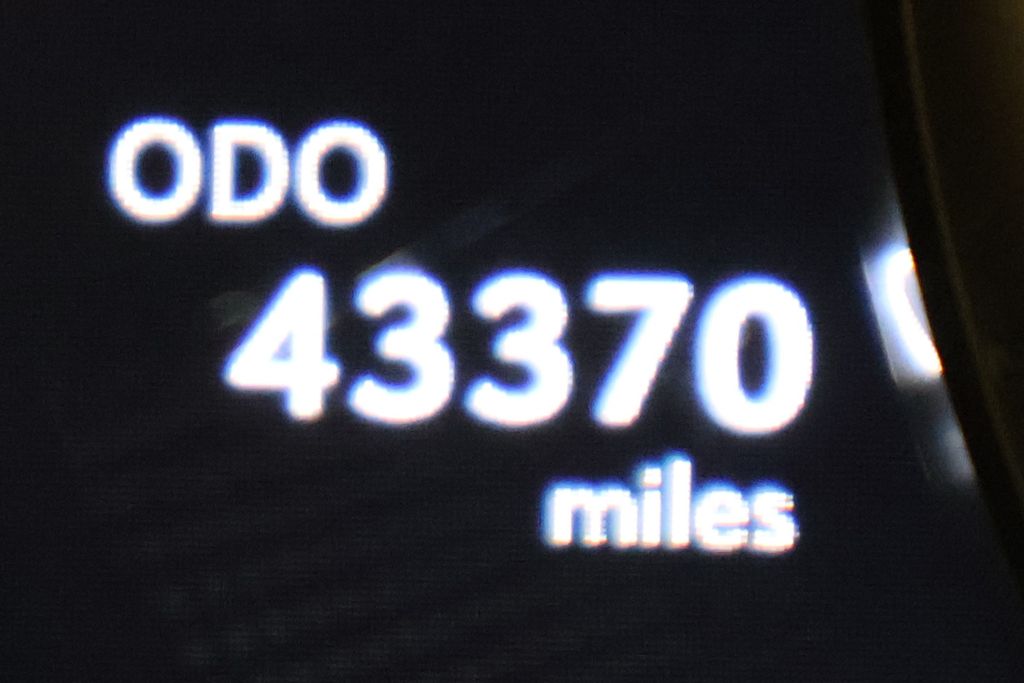 Thumbnail: 2023 Lexus IS - 25