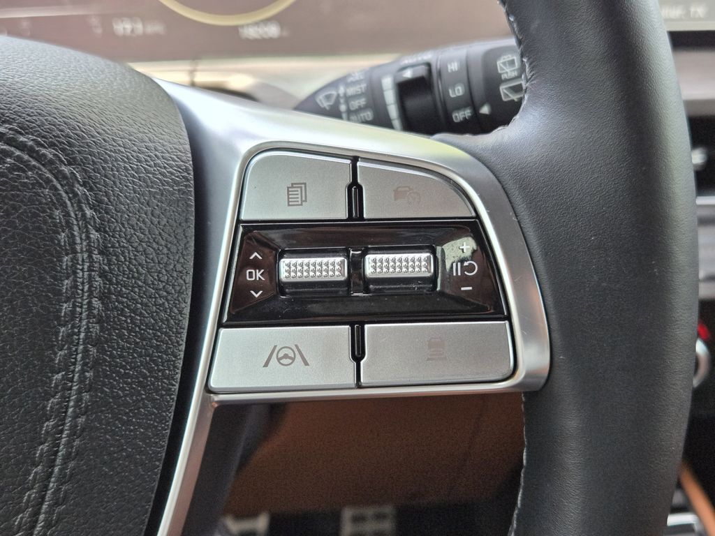 car-gallery-29