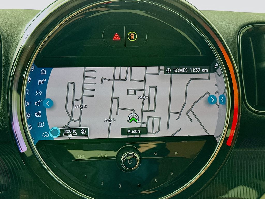 Thumbnail: 2023 MINI Cooper Countryman - 13