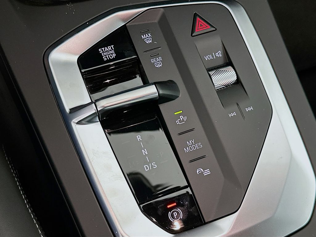 Thumbnail: 2026 BMW 2 Series - 15