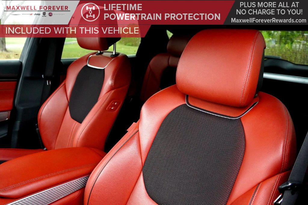 Used Car 2023 Genesis Gv70  2.5t Sport Prestige For Sale Under $40,000 In Taylor, Texas